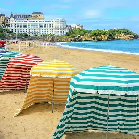 Renove Quartier Des Halles - Fr-1-3-604 비아히쯔