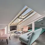 Rénové Quartier Des Halles - Fr-1-3-604