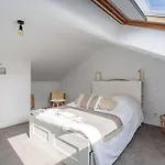 Rénové Quartier Des Halles - Fr-1-3-604 Apartamento Biarriz